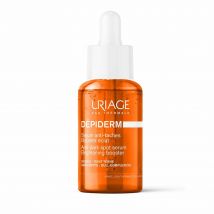 Uriage Depiderm Sérum antimanchas iluminador 30 ml - Easypara