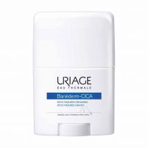 Uriage Bariéderm-Cica Bariederm stick reparador pieles irritadas Peaux Fragilisees Et Irritees 22g - Easypara