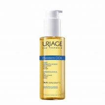 Uriage Bariéderm-Cica Cica Aceite Dermatologico Estrias Y Marcas 105ml - Easypara