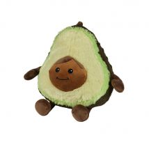 Soframar Warmies Bouillote Déhoussable x1 - Easypara