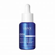 Uriage Cica Daily Cica Daily Sérum pieles frágiles 30ml - Easypara