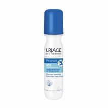 Uriage Pruriced Tratamiento calmante SOS picaduras 15 ml - Easypara