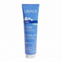 Uriage Bebé Bebe Primer Cambio De Pañal 100ml - Easypara