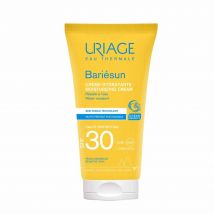 Uriage Bariésun Crema Spf30 50 ml - Easypara