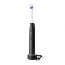 Philips Sonicare Cepillo eléctrico Protect Clean 6100 HX7401/01 - Easypara