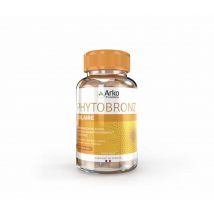 Arkopharma Phytobronz Solar 60 gominolas - Easypara