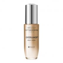 Institut Esthederm Excellage Sérum 30ml - Easypara