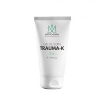 Medicafarm Gel de cuidado Trauma-K 125 ml - Easypara