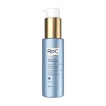 Roc Unifier + Lifter Hidratante diario SPF30 50 ml - Easypara