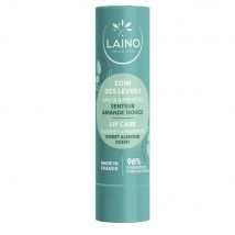 Laino Cuidado de los labios Calma y protege 4g - Easypara