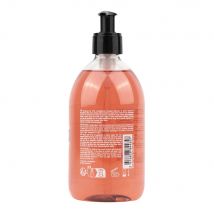 Le Comptoir Du Bain Jabón de Marsella Manos y cuerpo 500 ml - Easypara