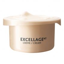 Institut Esthederm Excellage Recarga crema Excellage 50ml - Easypara