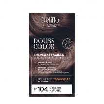Beliflor Douss Color - Easypara