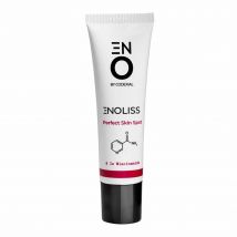 ENO Laboratoire Codexial Enoliss Corrector antiojeras Perfect skin Spot 30 ml - Easypara