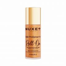 Nuxe Huile Prodigieuse Roll-On Or 60ml - Easypara