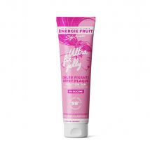 Energie Fruit Ultra Fix Jelly gel fijador efecto liso fijación 24h 140 ml - Easypara