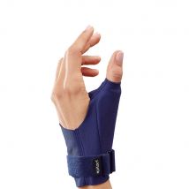 Epitact Orthèse Pouce Rigide Main Droite Main Droite x1 - Easypara