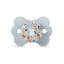 Suavinex Wonderland Sucette Symétrique SXPro 0/6 Mois x1 - Easypara