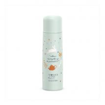 Suavinex Wonderland Bouteille Isotherme 500ml - Easypara