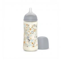 Suavinex Wonderland Biberon Tétine SXPro L 360ml - Easypara