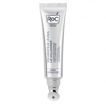 Roc Derm Correxion Volumador de labios 10 ml - Easypara