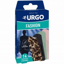 Urgo Vestidos de moda x14 - Easypara