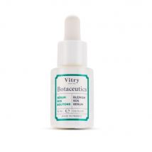 Vitry Sérum Sos Boutons 15ml - Easypara