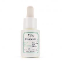 Vitry Sérum Sos Sécheresse 15ml - Easypara