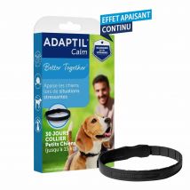 Adaptil Collar antiestrés para perros pequeños S - Easypara