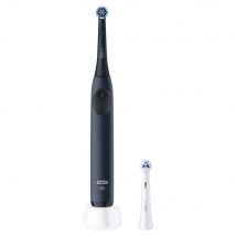 Oral-B iO Cepillo eléctrico recargable Azul océano - Easypara