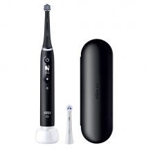 Oral-B iO Cepillo eléctrico recargable 6N - Easypara