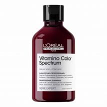 L'Oréal Professionnel Vitamino Color Spectrum Champú protector para cabellos coloreados 300 ml - Easypara