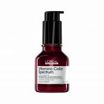 L'Oréal Professionnel Vitamino Color Spectrum Suero concentrado brillo espejo 50 ml - Easypara