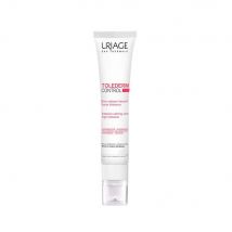 Uriage Tolederm Tratamiento calmante pieles intolerantes y alérgicas Haute Tolérance 40ml - Easypara
