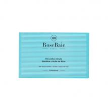 Rosebaie Ricino Unidoses Prévention Anti-Chute 10x10ml 100ml - Easypara