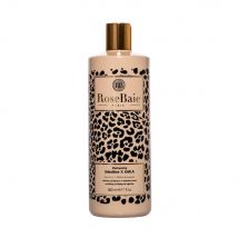 Rosebaie Amla Shampoing Kératine 500ml - Easypara