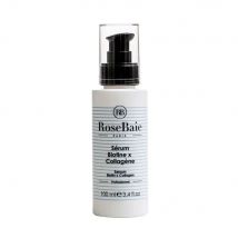 Rosebaie Biotina y colágeno Sérum 100ml - Easypara