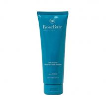 Rosebaie Ricino Gel Douche Pour Homme 250ml - Easypara
