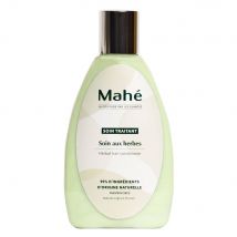 Martine Mahé Tratamiento con hierbas 200ml - Easypara