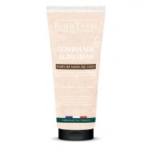 Beauterra Gommage Surgras 200ml - Easypara