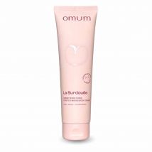 Omum Crema Antiestrías La Surdouée 150 ml - Easypara