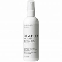 Olaplex Aerosol secante voluminizador 150 ml - Easypara