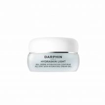 Darphin Hydraskin Gel-crema de hidratación continua 30 ml - Easypara