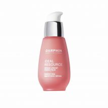 Darphin Ideal Resource Serum Alisante Perfeccionador 30ml - Easypara