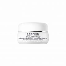 Darphin Ideal Resource Crema Reparadora Contorno De Ojos 15ml - Easypara