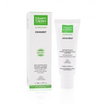 Martiderm Acniover Cicavent 40ml - Easypara