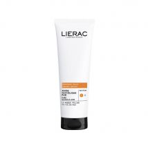 Lierac Protocole Radiance Le Masque Peeling 75ml - Easypara