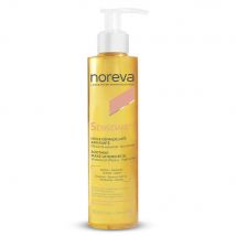Noreva Sensidiane Aceite Desmaquillante Calmante 150 ml - Easypara