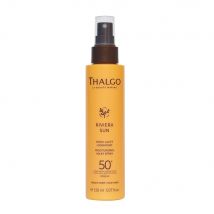 Thalgo Riviera Sun SPF50+ Spray hidratante de leche 150 ml - Easypara