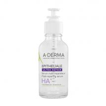 A-Derma Epitheliale A.H Ultra Repair Sérum multi-réparateur 30ml - Easypara
